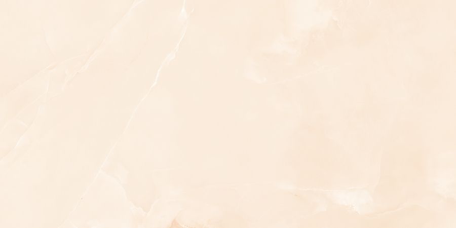 N20521 Jennifer Crema Polished 60x120 Neodom