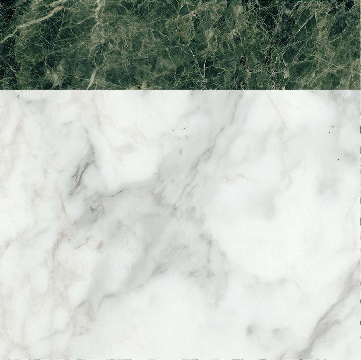 0005896 Play Marble White 20x20 ABK