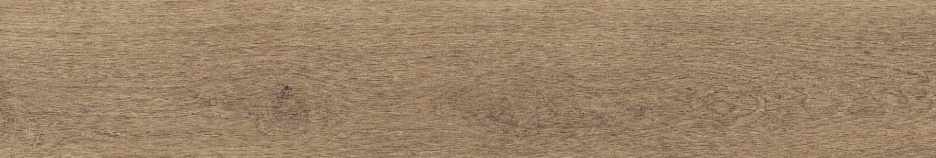 37778 Oud Kalua AS/24x151/C/R 24x151 Peronda фото 7