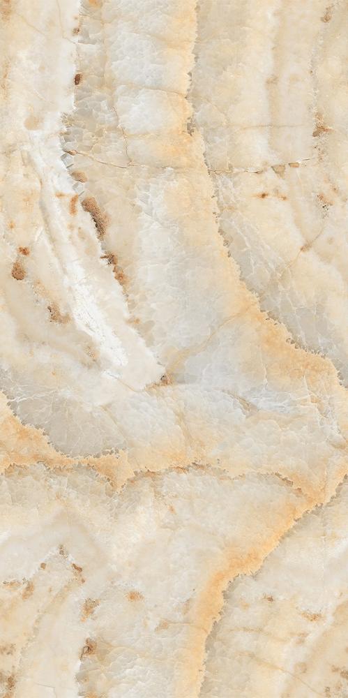 R005-CA Crystal Onyx карвинг 600x1200 AVS
