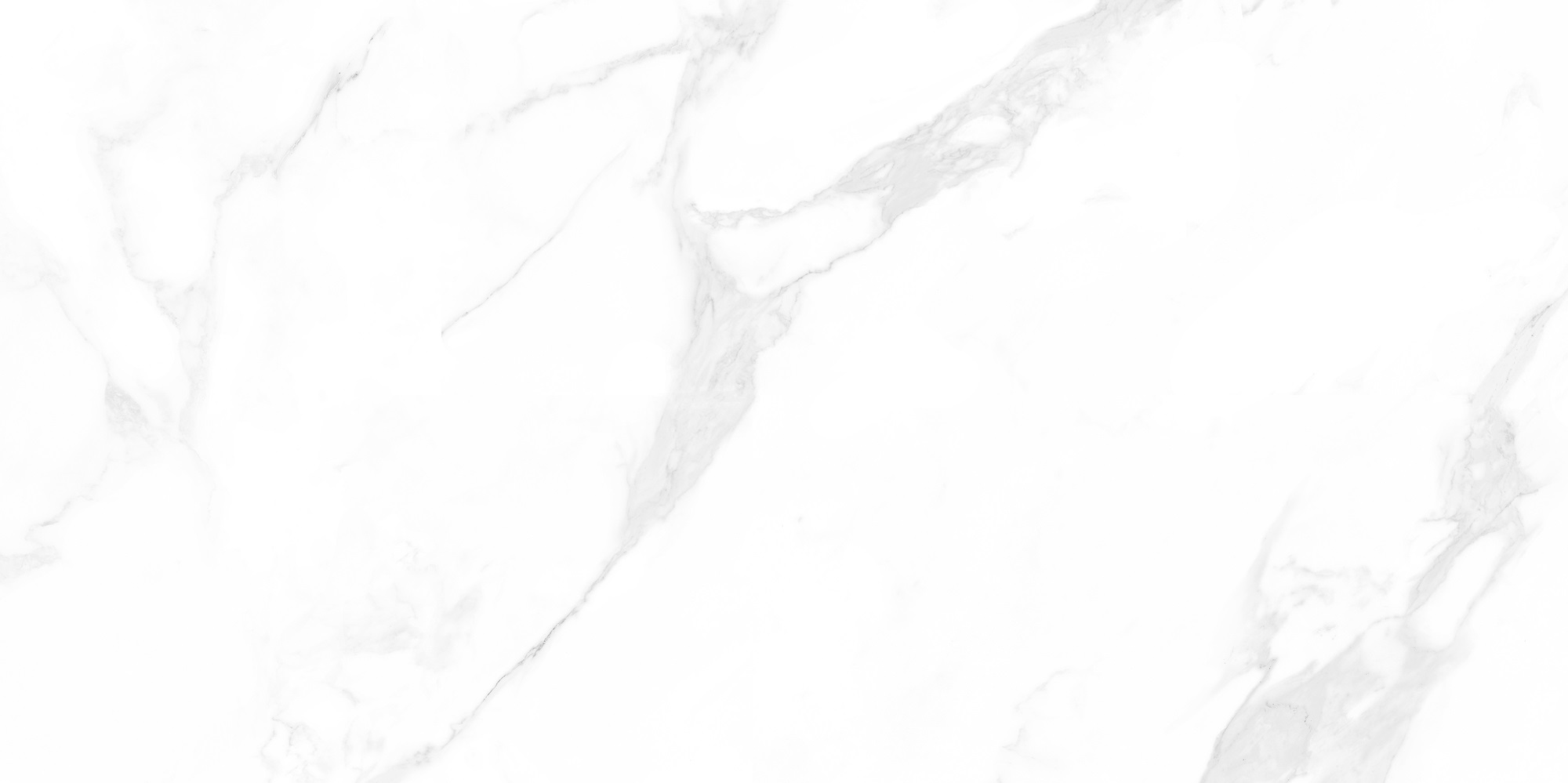 M4402P Carrara Anita Glossy 60x120 Buono Ceramica