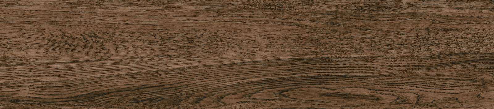 GP2090REL31R Realwood Bronze Sugar 200x900 Delacora