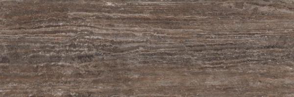 Marbles Travertino 100x300 Kalesinterflex