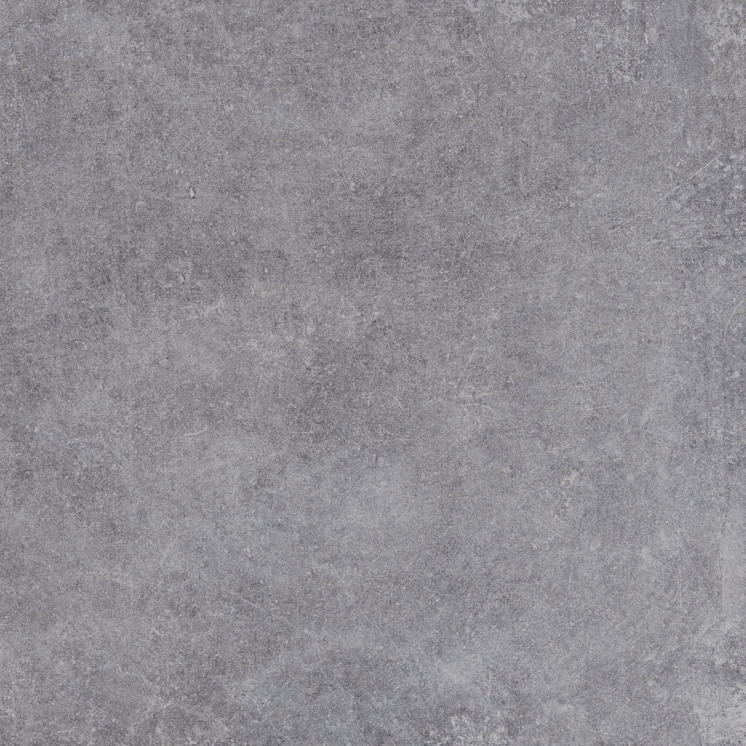 38945 Grunge Grey AS/60X60X0,9/C/R 60x60 Peronda фото 23