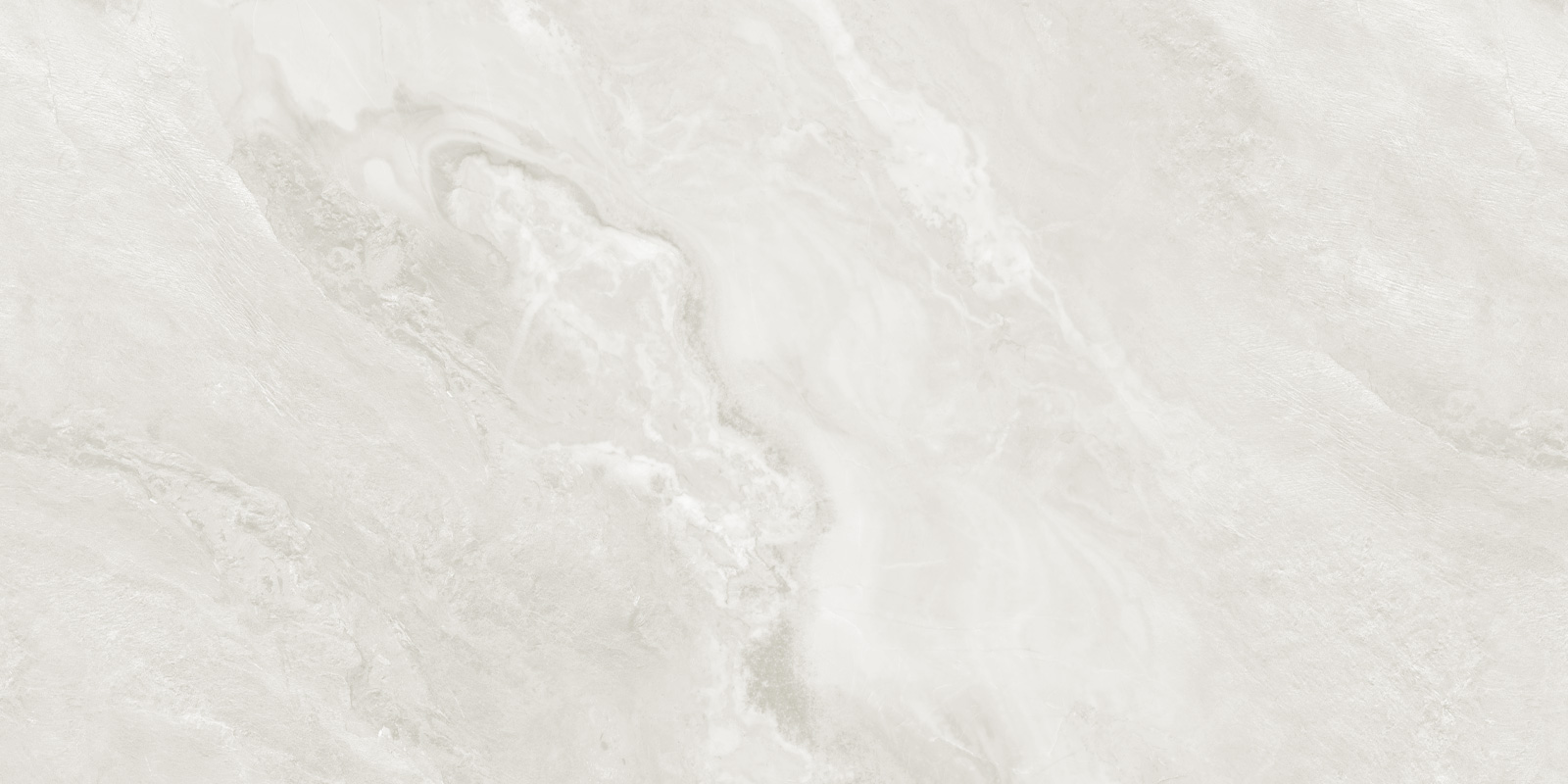 60120RGE15M Argenta Gray матовый карвинг 600x1200x7 LCM