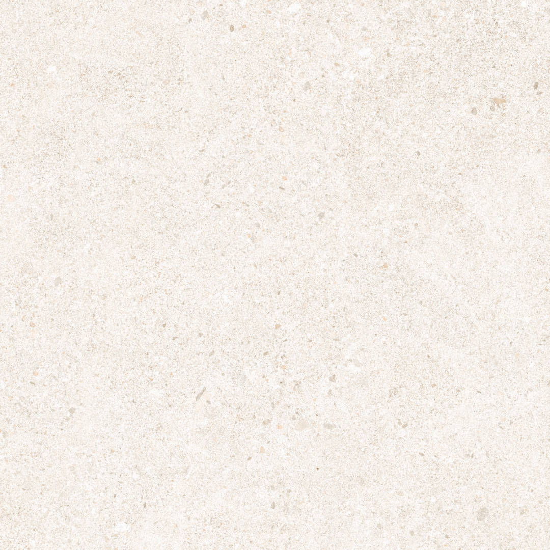 38568 Manhattan Bone AS/60X60X0,9/C/R 60x60 Peronda фото 19