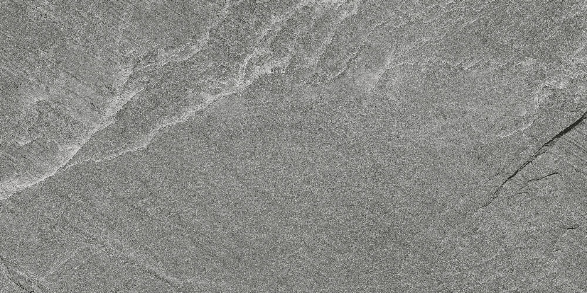 Уэльс 1 Серый 600х300 Керамин фото 7