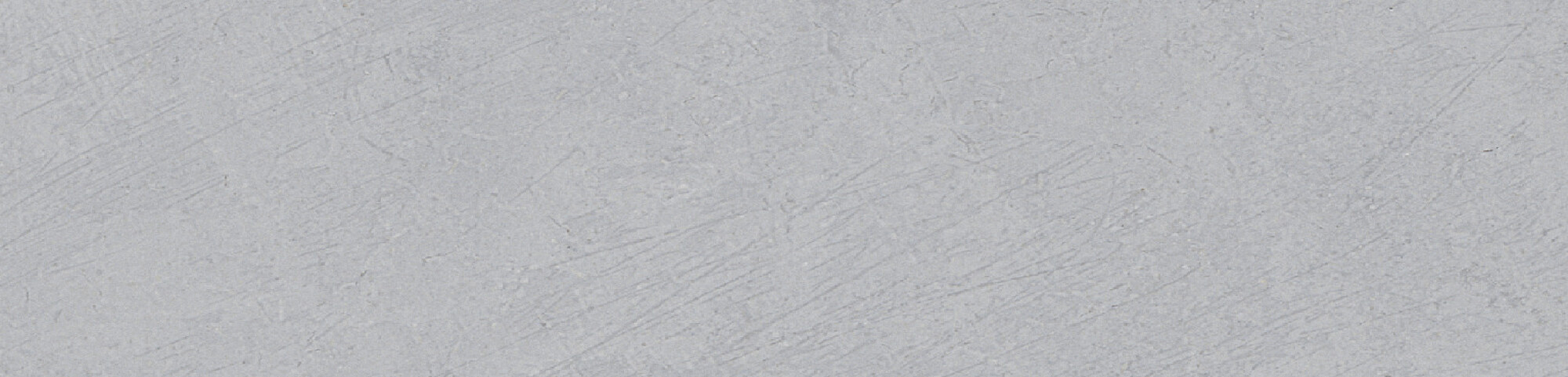 33128 Rabat Silver 6x24,6 Harmony фото 14