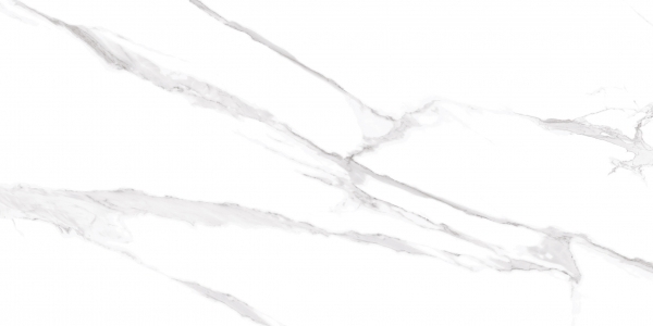 Albeta Statuario 60x120 Realistik