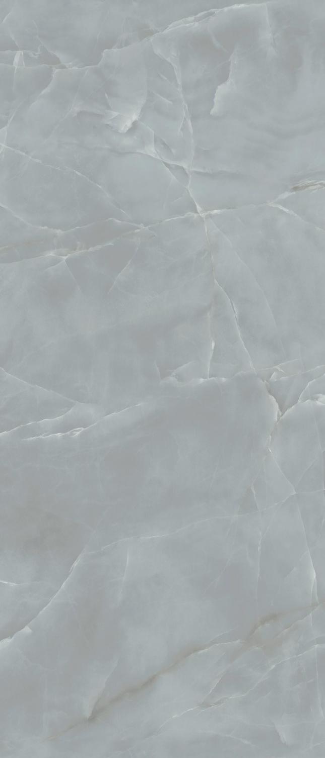 AJAL Marvel Onyx Sky Lapp. 6mm 120x278 Atlas Concorde
