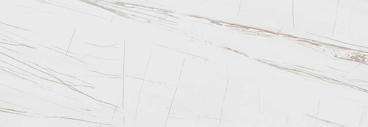 Foresta Crema 24.2x70 Eletto Ceramica
