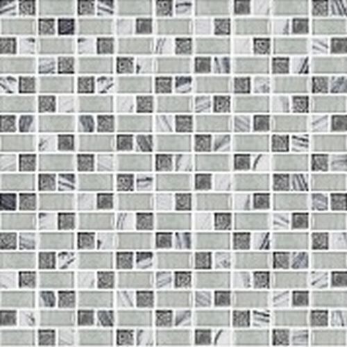 707603002 Мозаика Old Tjikko 30x30 Eletto Ceramica