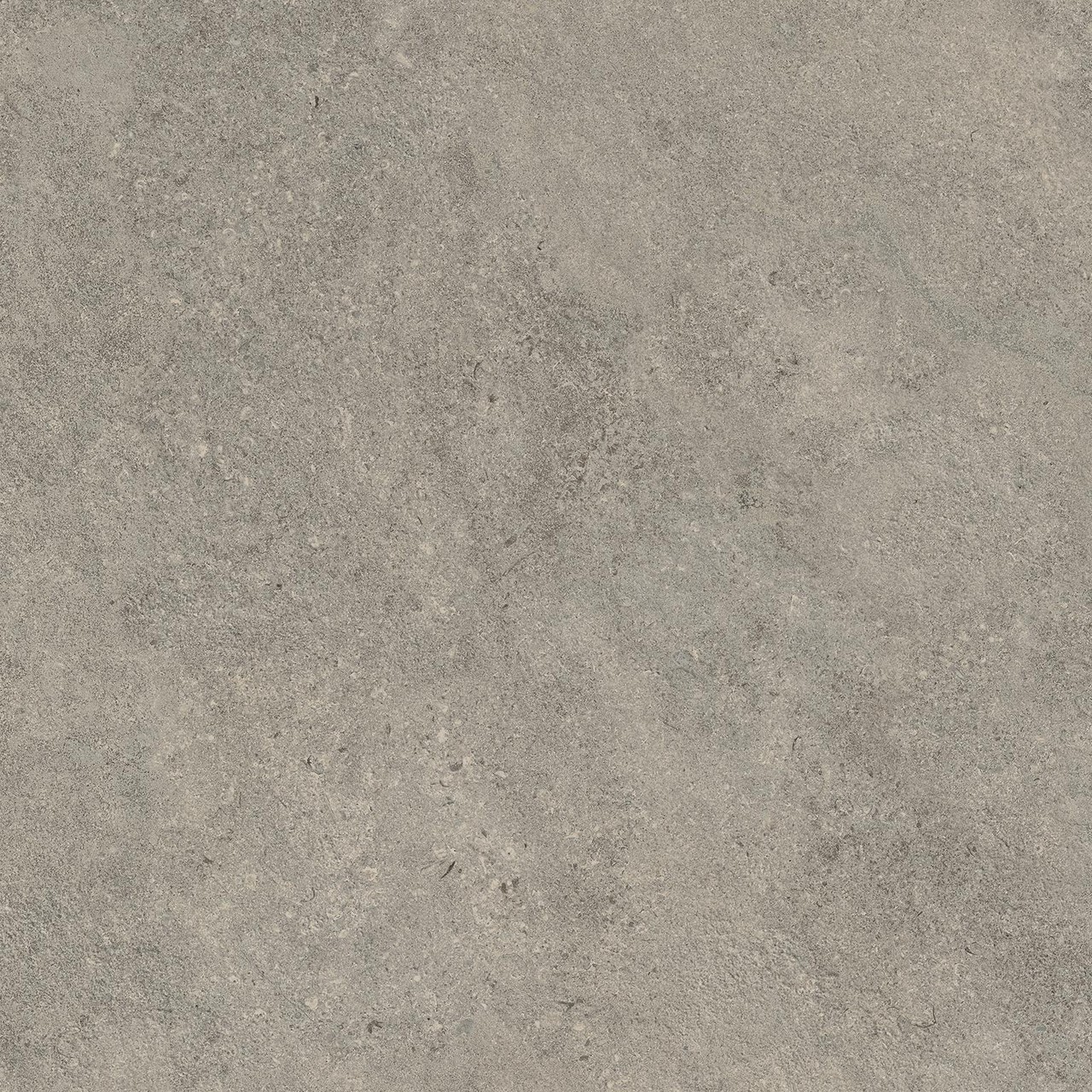 AYBE Boost Icor Sideral Matte 60x60 Atlas Concorde