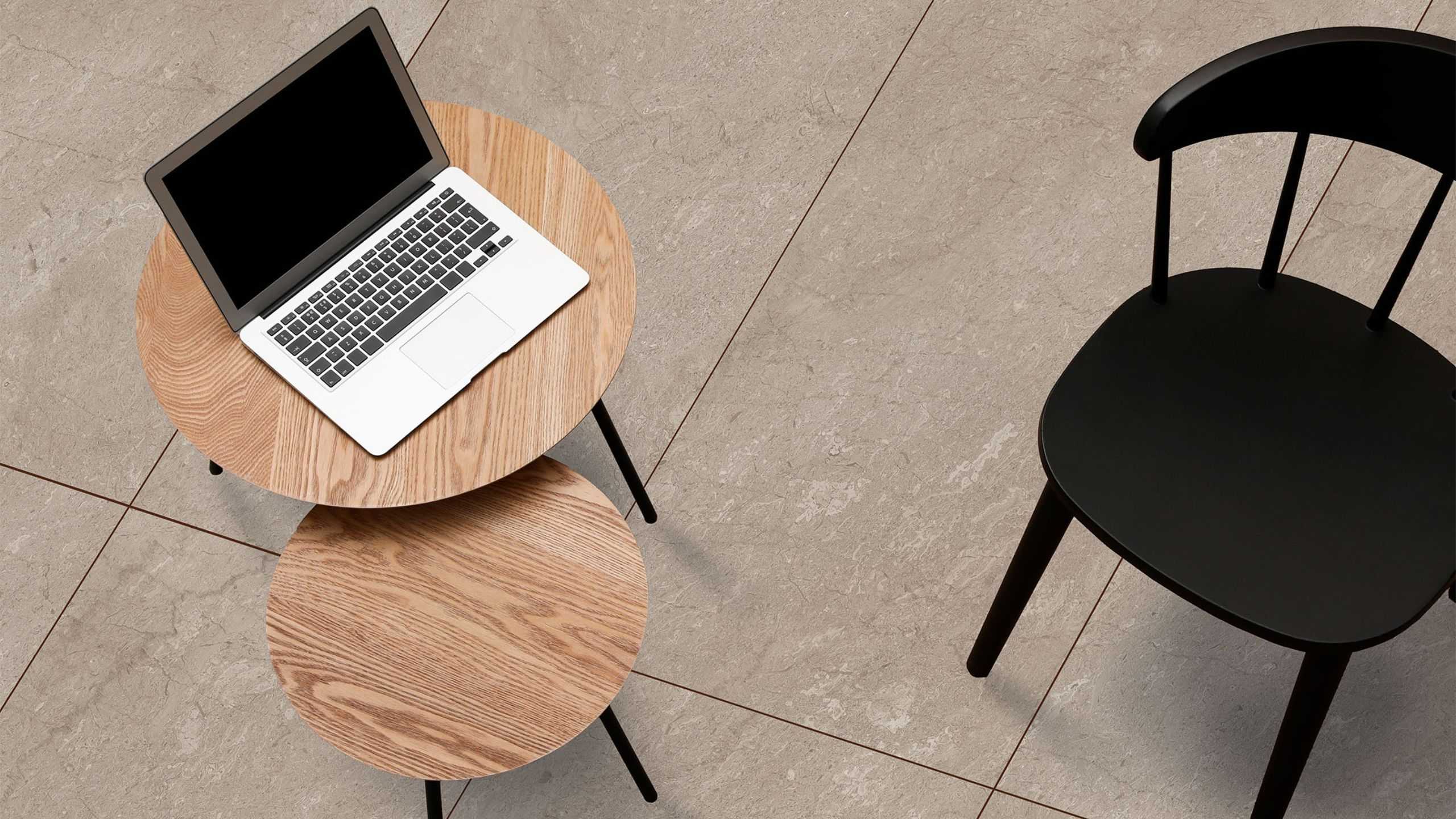 Элемента Ametis by Estima фото 3