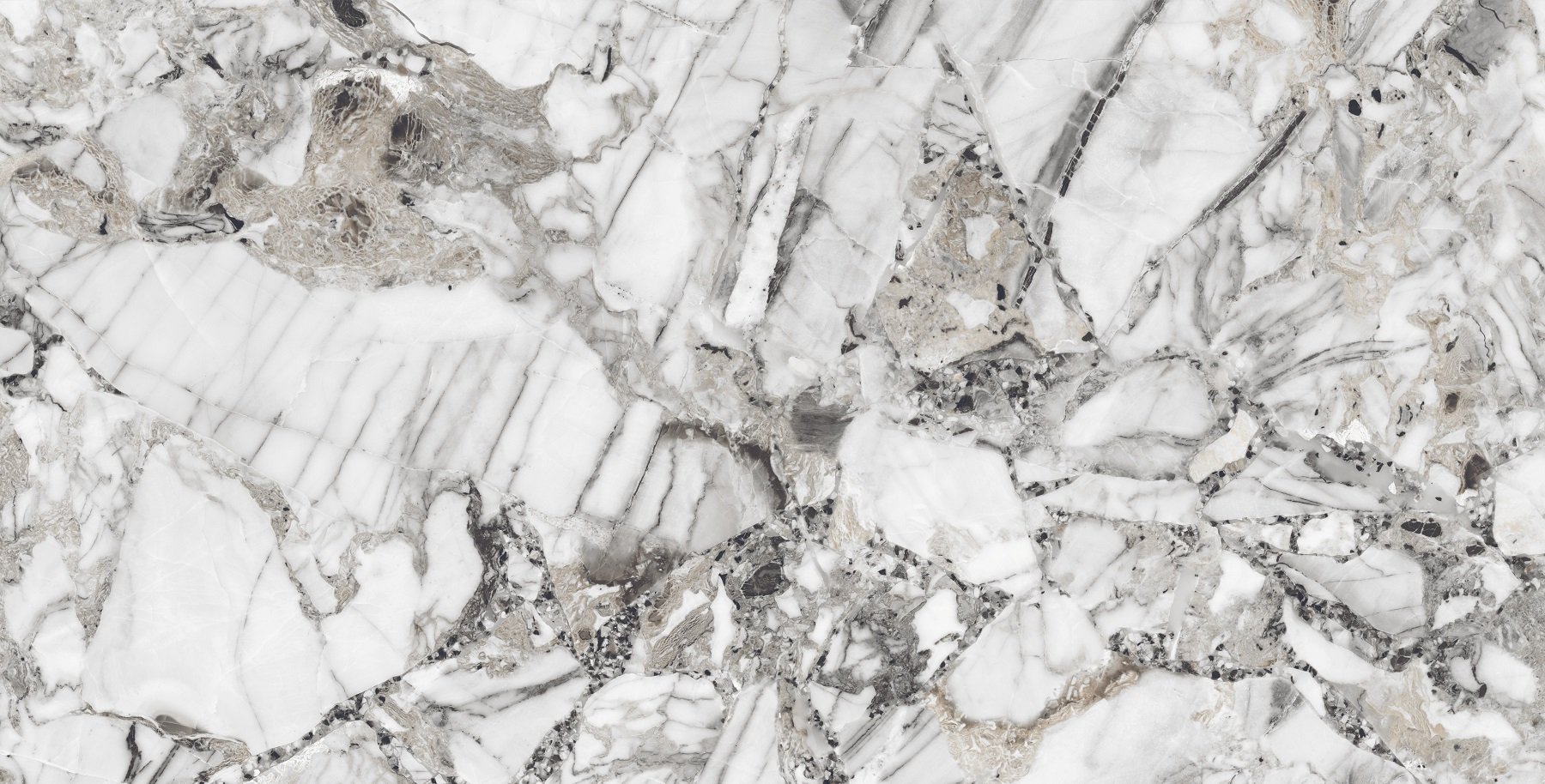 Eva Stone 4.8mm 600х1200 Ocean-Ceramic
