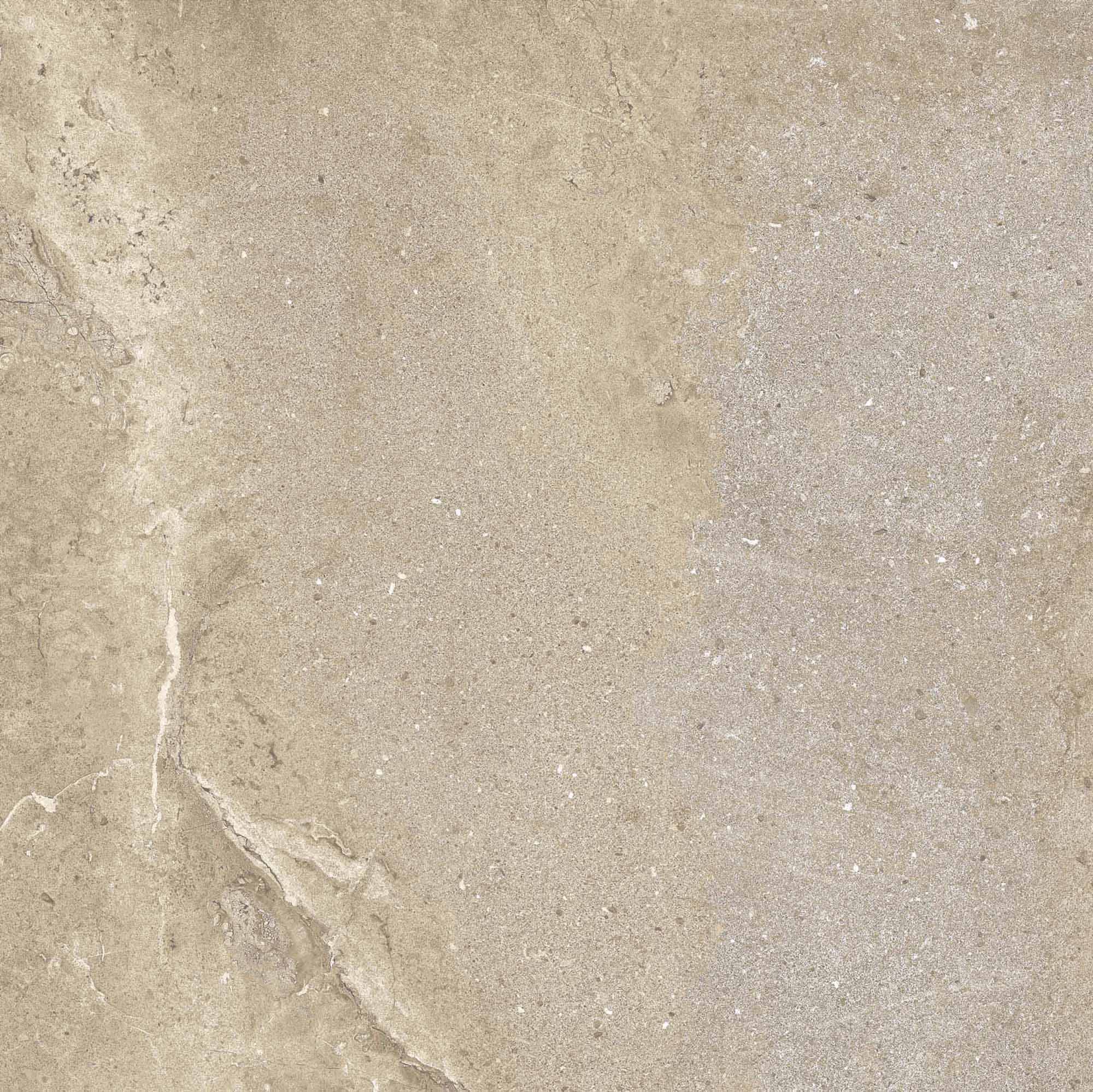 KA03 Kailas Light Brown 80x80 Ametis by Estima