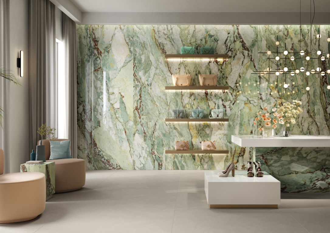 278102 Green Sky Lap Ret 60x120 La Fabbrica Ceramiche