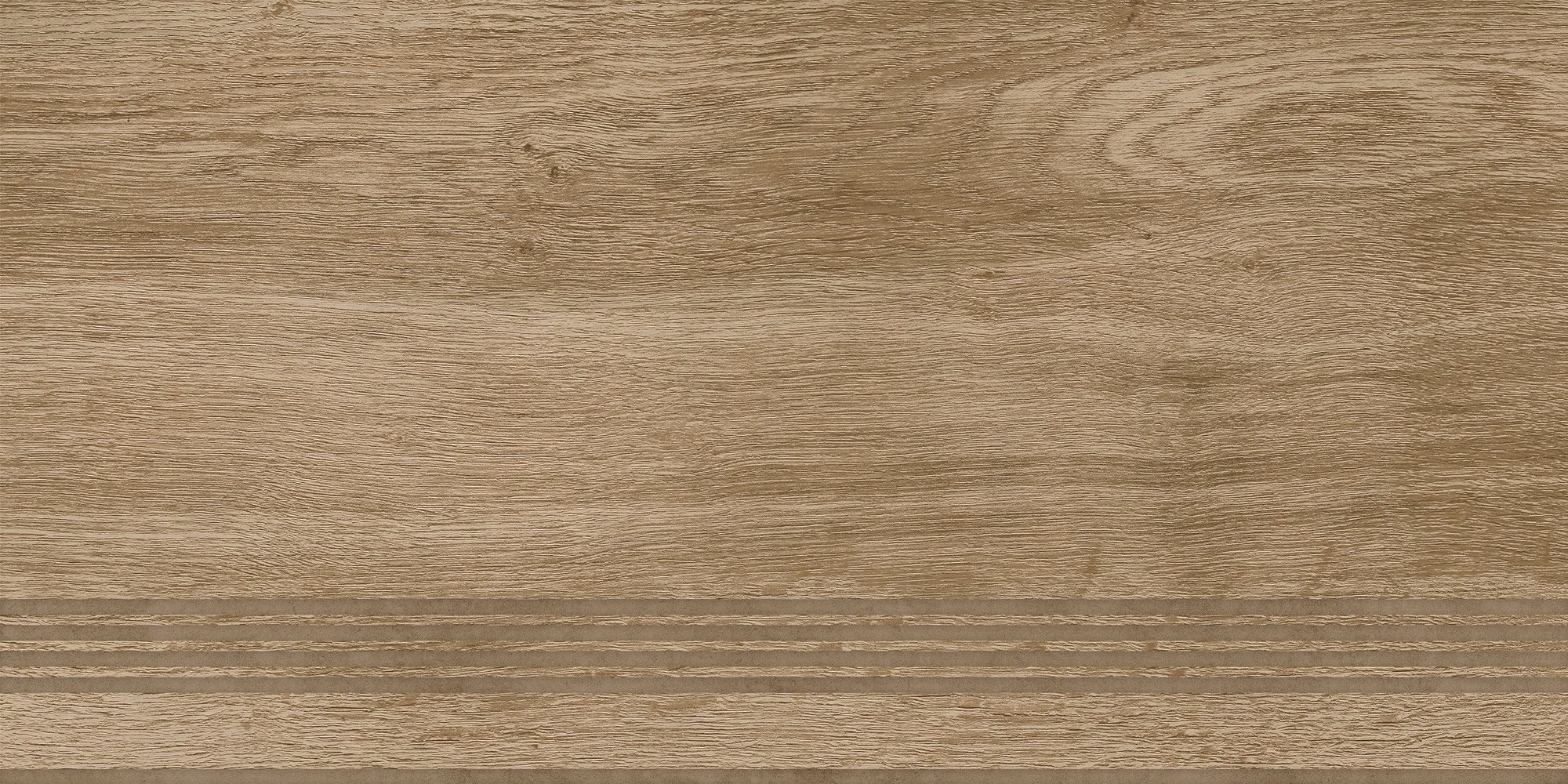ST211VG Ступень Nostrum Бежевый 30x60 Global Tile