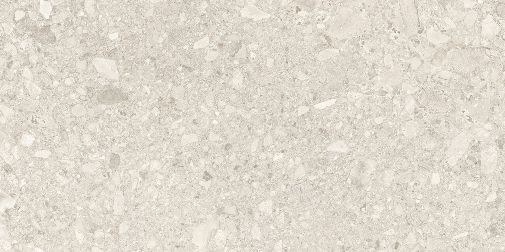 Ceppo Di White GHR 60x120 Duna