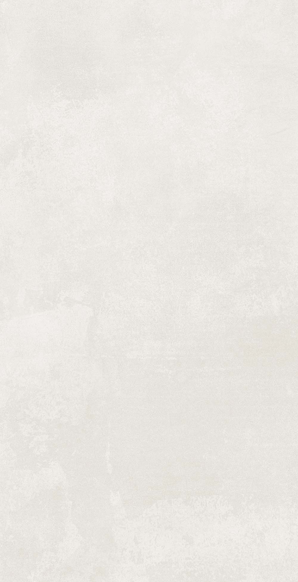 Organic Cream RC 60x120 Azulev фото 3