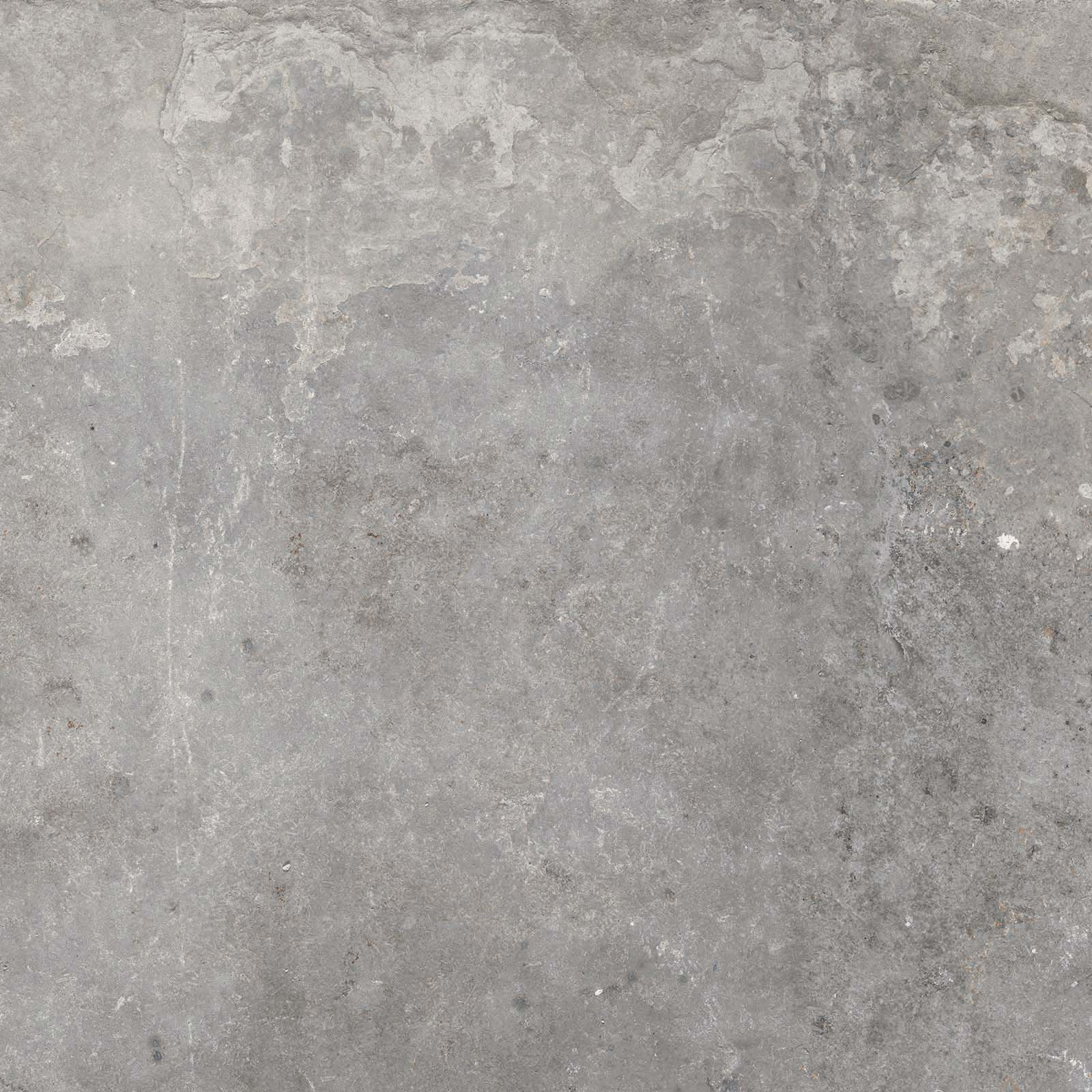 J92106 Windsor Light Grey 60,9x60,9 RHS (Rondine) Ceramiche