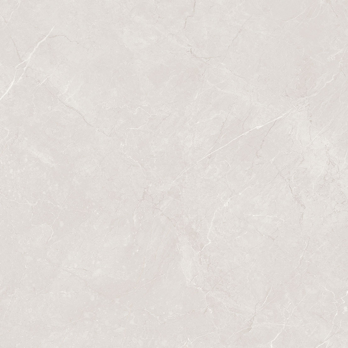 GT606016815MDR Timeless Серо-бежевый 60x60 Global Tile фото 9