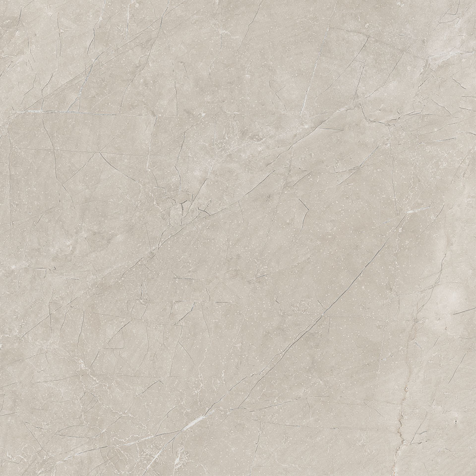 65414 Grigio Nat/Rett 60х60 Cerdomus фото 3