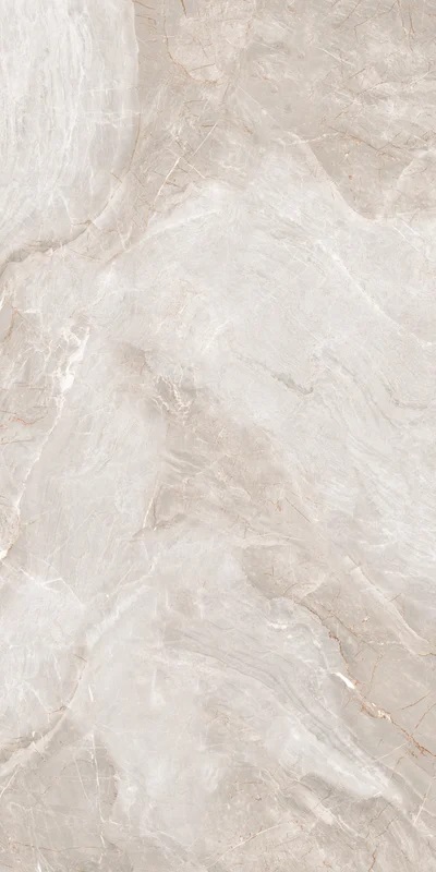 CR Decay Copper Carving 60х120 Embito Granito