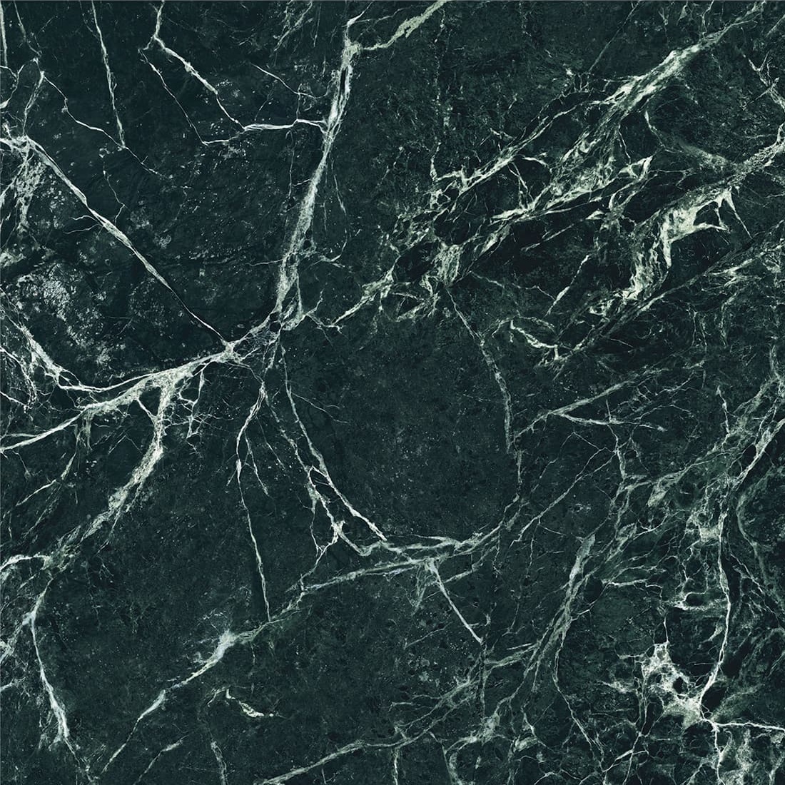 C221101921 Xlight Premium 120x120 Alpi Verde Polished Urbatek