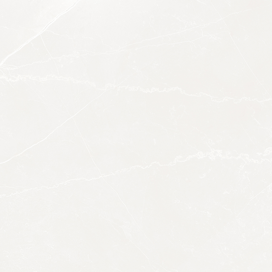 LP6060G0201R Opera Bianco белый матовый 59,5х59,5 Laparet