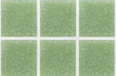 AS75 1x1 32.7x32.7 JNJ Mosaic