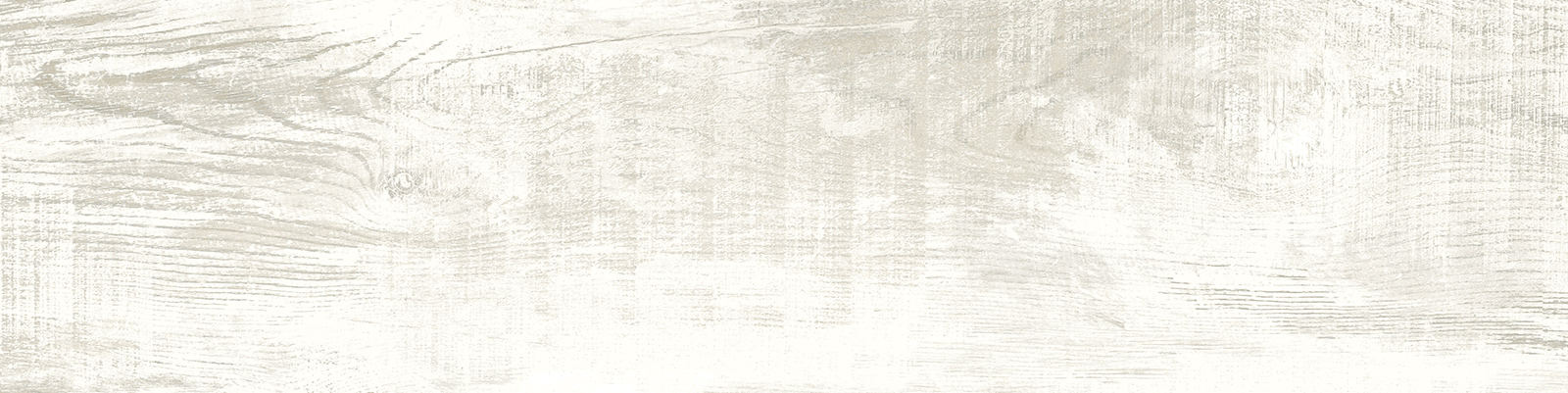 GP1560SHA05 Shabby Gris матовый 151x602 New Trend