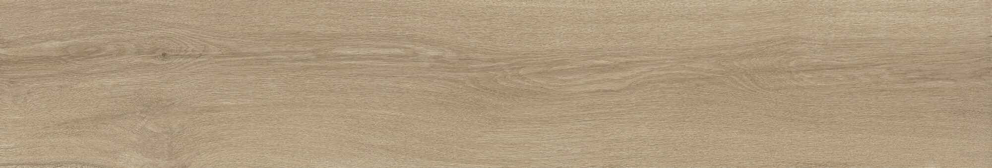 41727 Bloom Kalua SP/24x151x0,9/R 24x151 Peronda