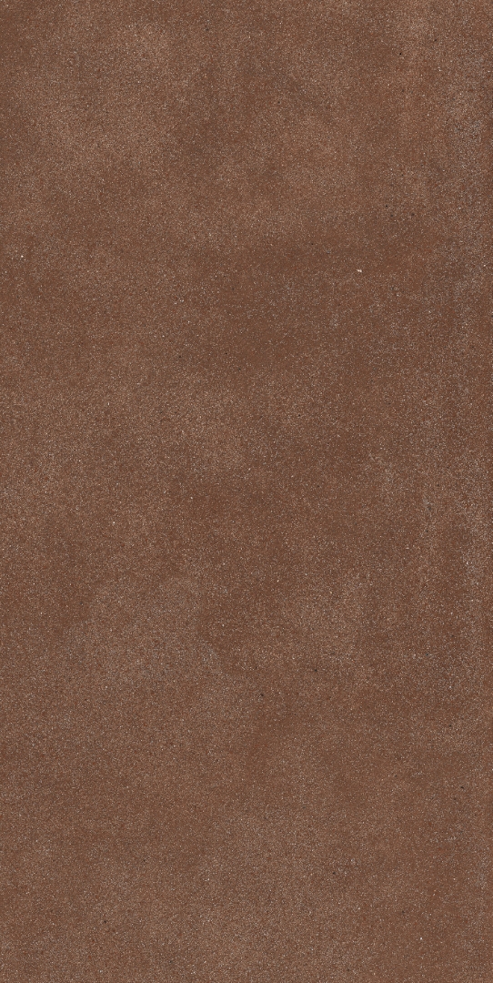 782414 Sensi Terre Amaranto Grana Nat 6mm 60x120 Casa Dolce Casa фото 4