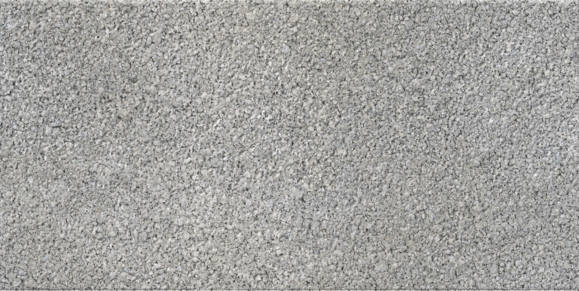 37773 Fs Block Silver 20x40 Peronda фото 3