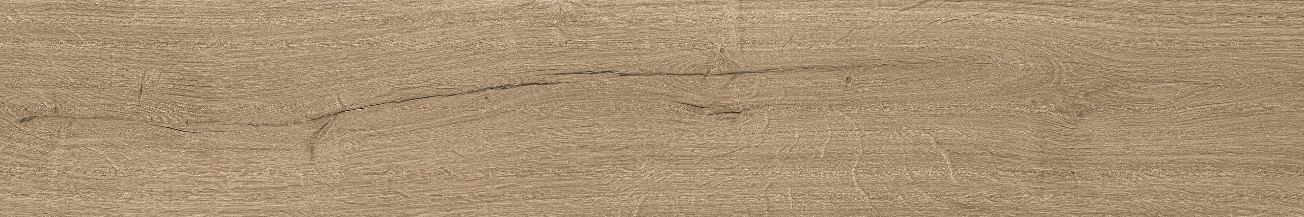 610010003139 Fusion Oak Golden Grip / Фьюжн Оак Голден Грип 20x120 Atlas Concorde Russia фото 37