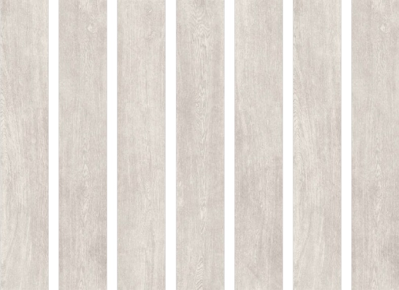 Stucco White Matt 20х120 SotGres