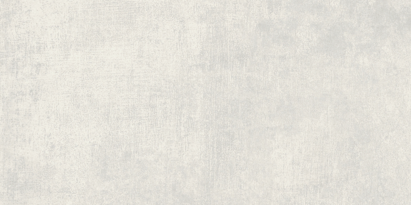 Oneway White Lapado 60x120 Baldocer