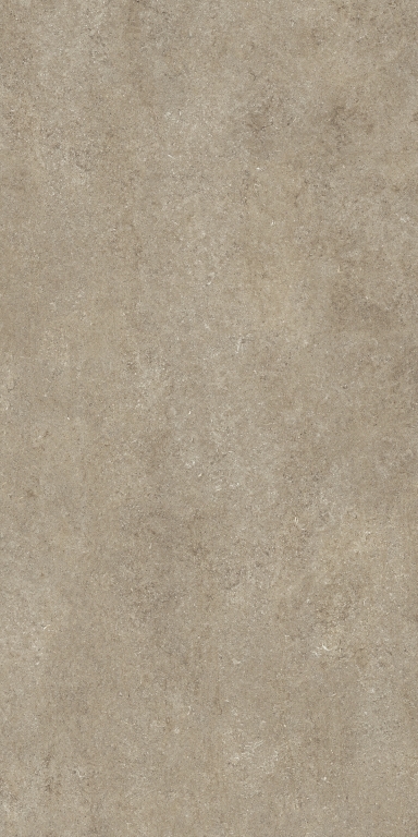 768583 Sensi Taupe Fossil Nat Ret 6mm 120x240 Casa Dolce Casa