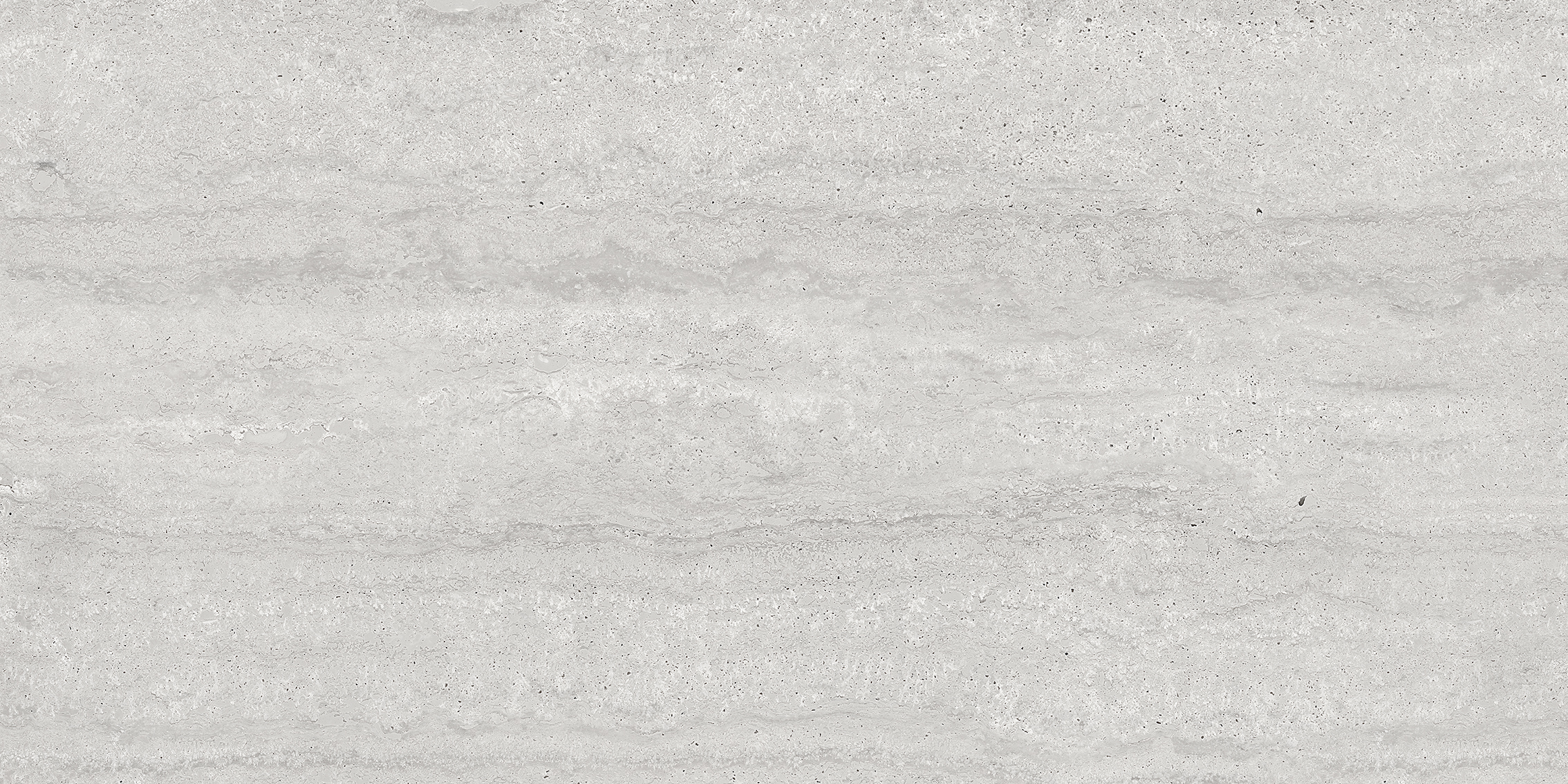 010100001780 Травертин сер низ 02 30x60 Gracia Ceramica