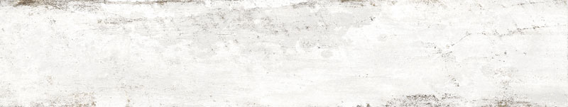 Line Alpine 8x44.2 Monopole Ceramica