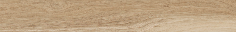 6610 Haya Rectificado 20.5x147.5 Porcelanite Dos
