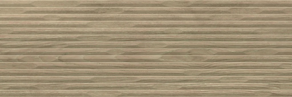 Blues Rel New Orleans Honey 40x120 Azulev