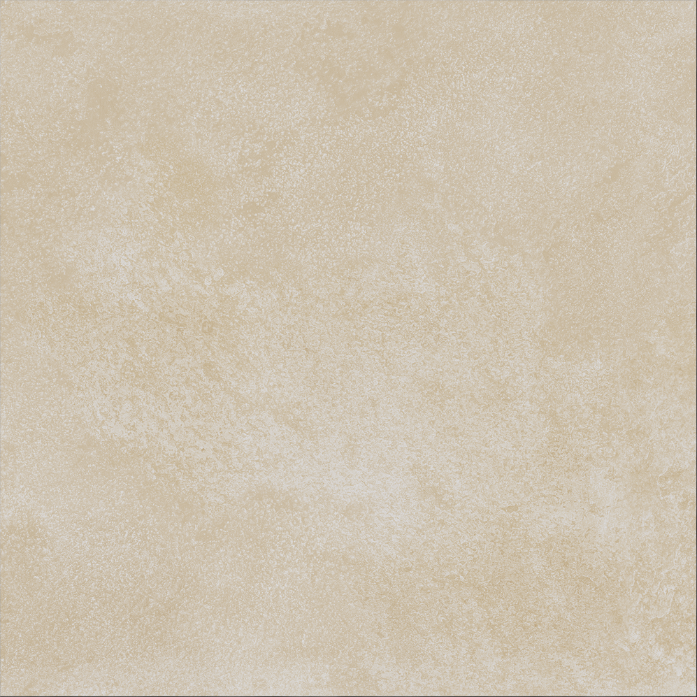 610015000324 Materia Magnesio Cer Ret 60x60 Italon