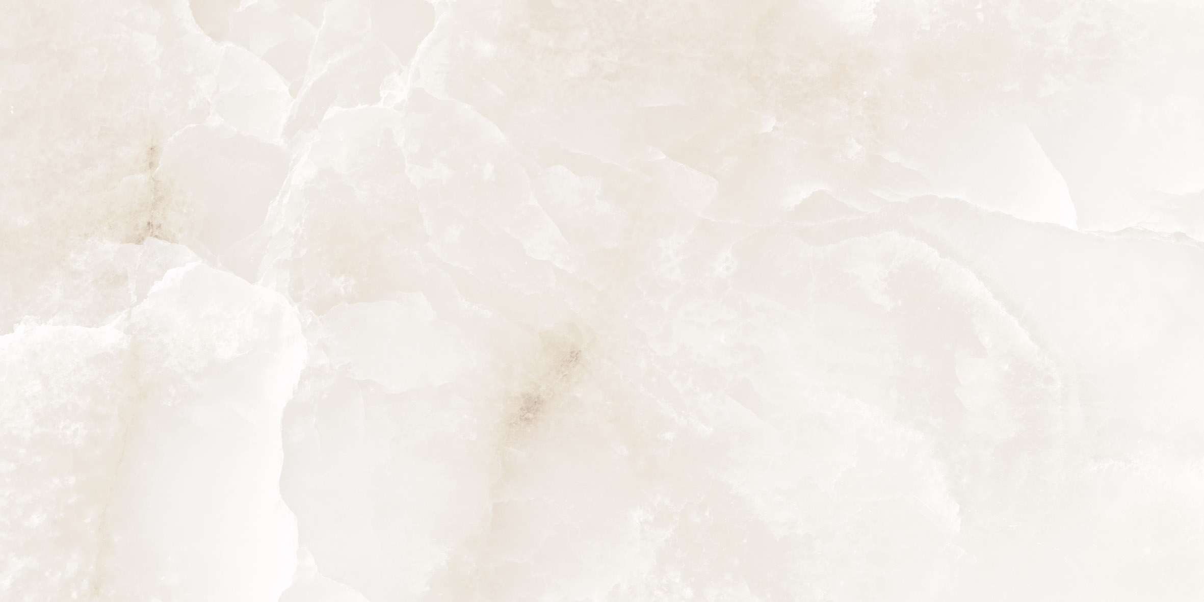 Onix Blanco NPlus 60x120 Fanal