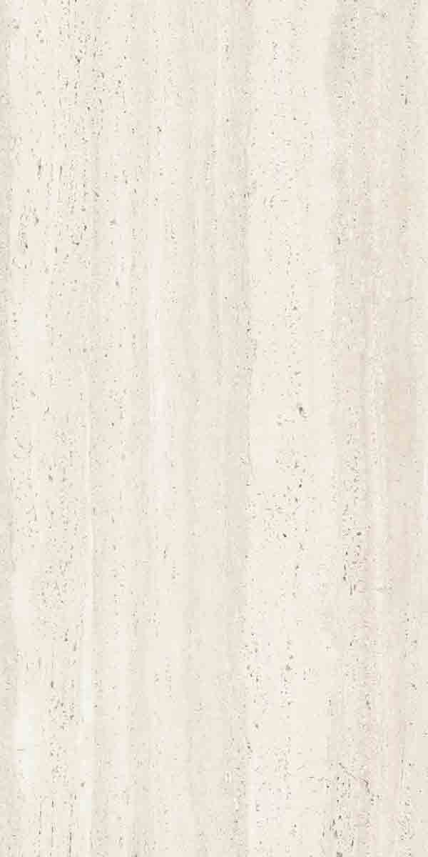 PF60012726 Sensi Roma Ivory Nat Ret 60x120 ABK фото 2