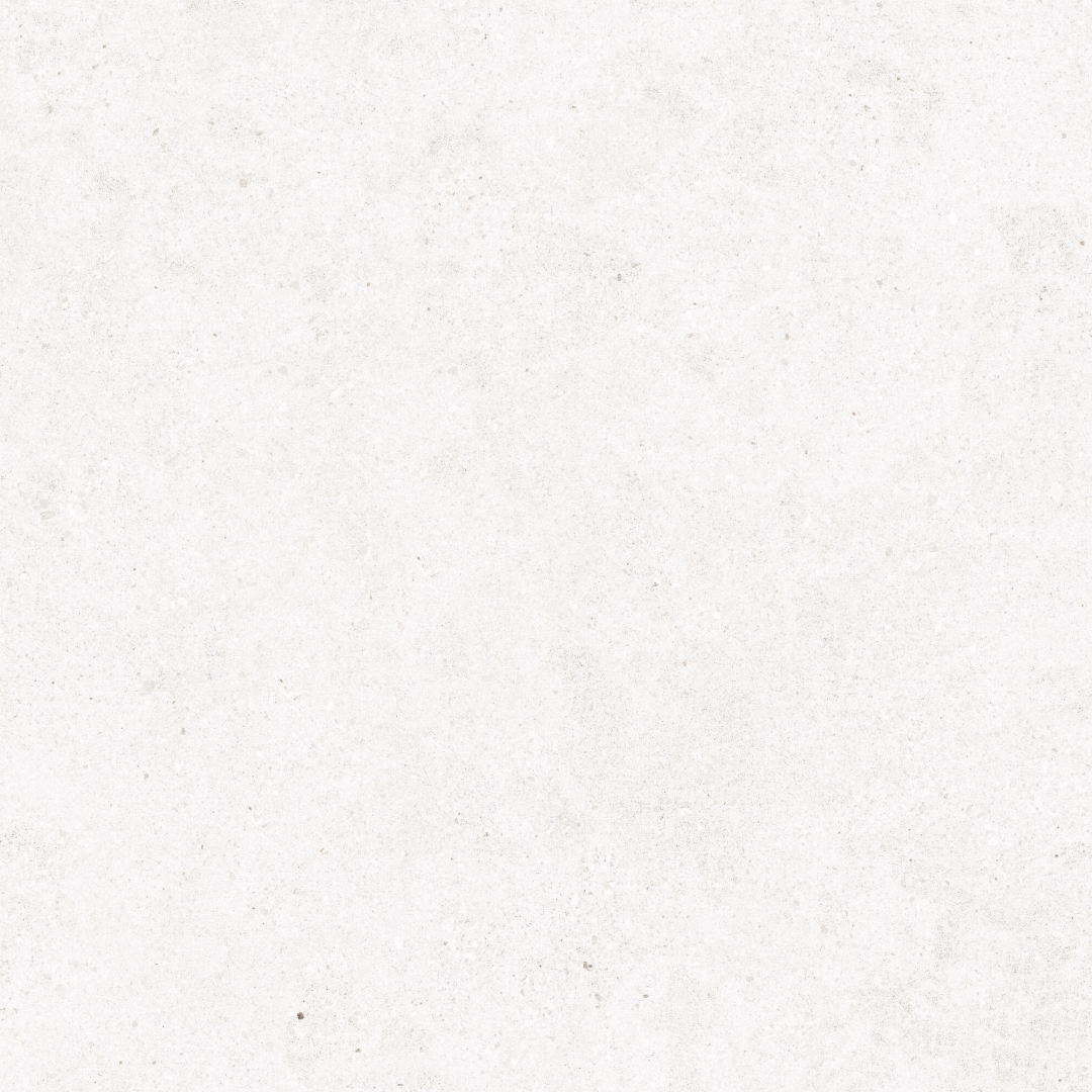 36332 Manhattan White/100X100X2/A/R 100x100 Peronda фото 4