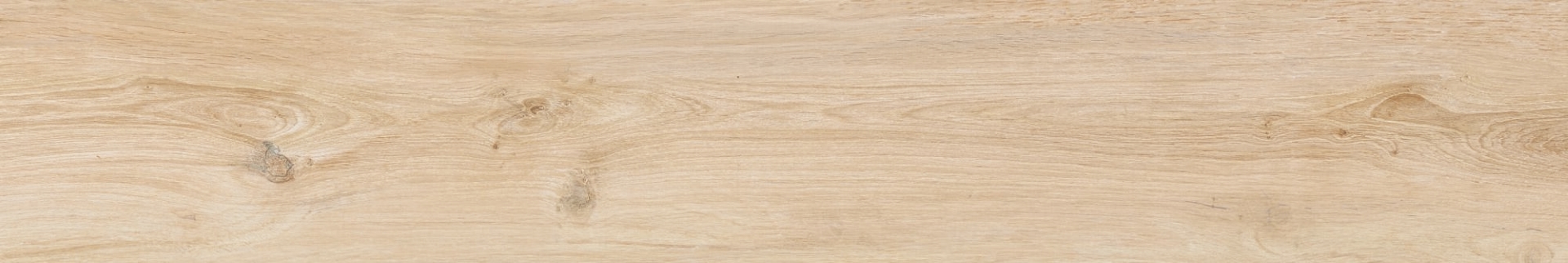 38595 Verbier Maple AS/19,5X121X0,9/C/R 19,5x121 Peronda фото 30