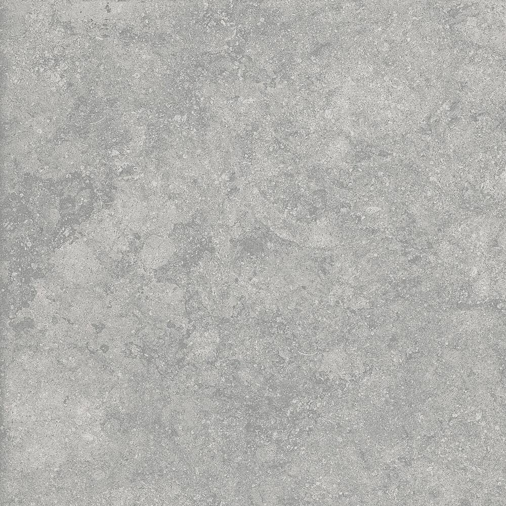 Fossil Gris 20mm 60x60 Alpas Euro