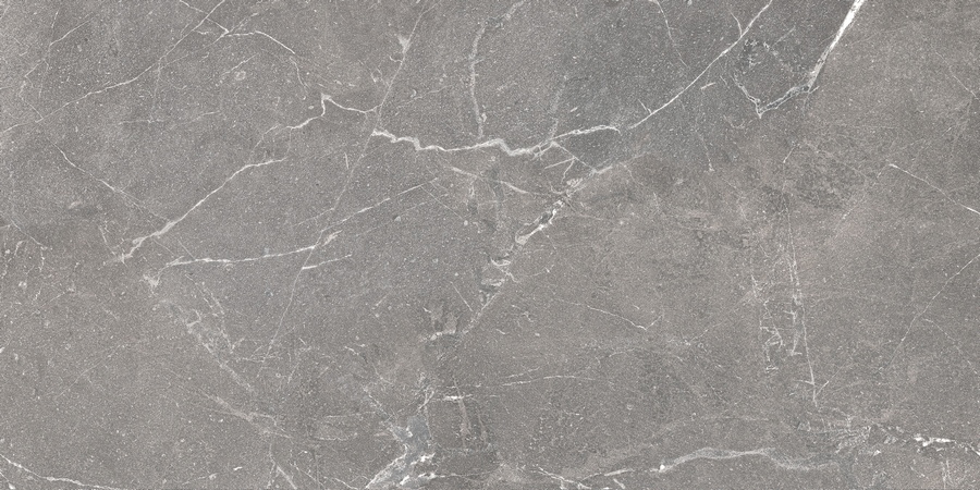 Malek Grey Matt 60x120 STN Ceramica